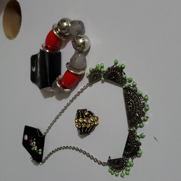 Jewelry - Picture 2 of 2